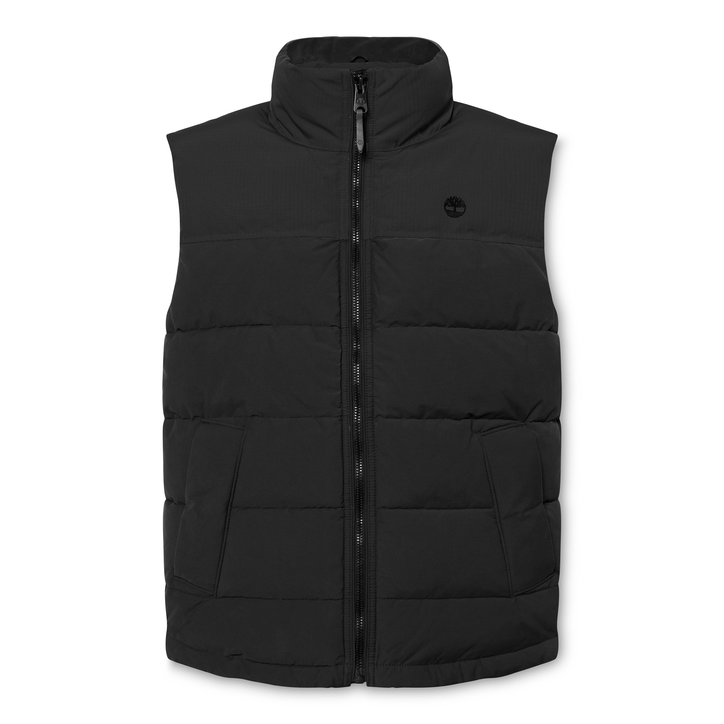 Veste bouffante déperlante pour hommes, Welch Mountain, Timberland