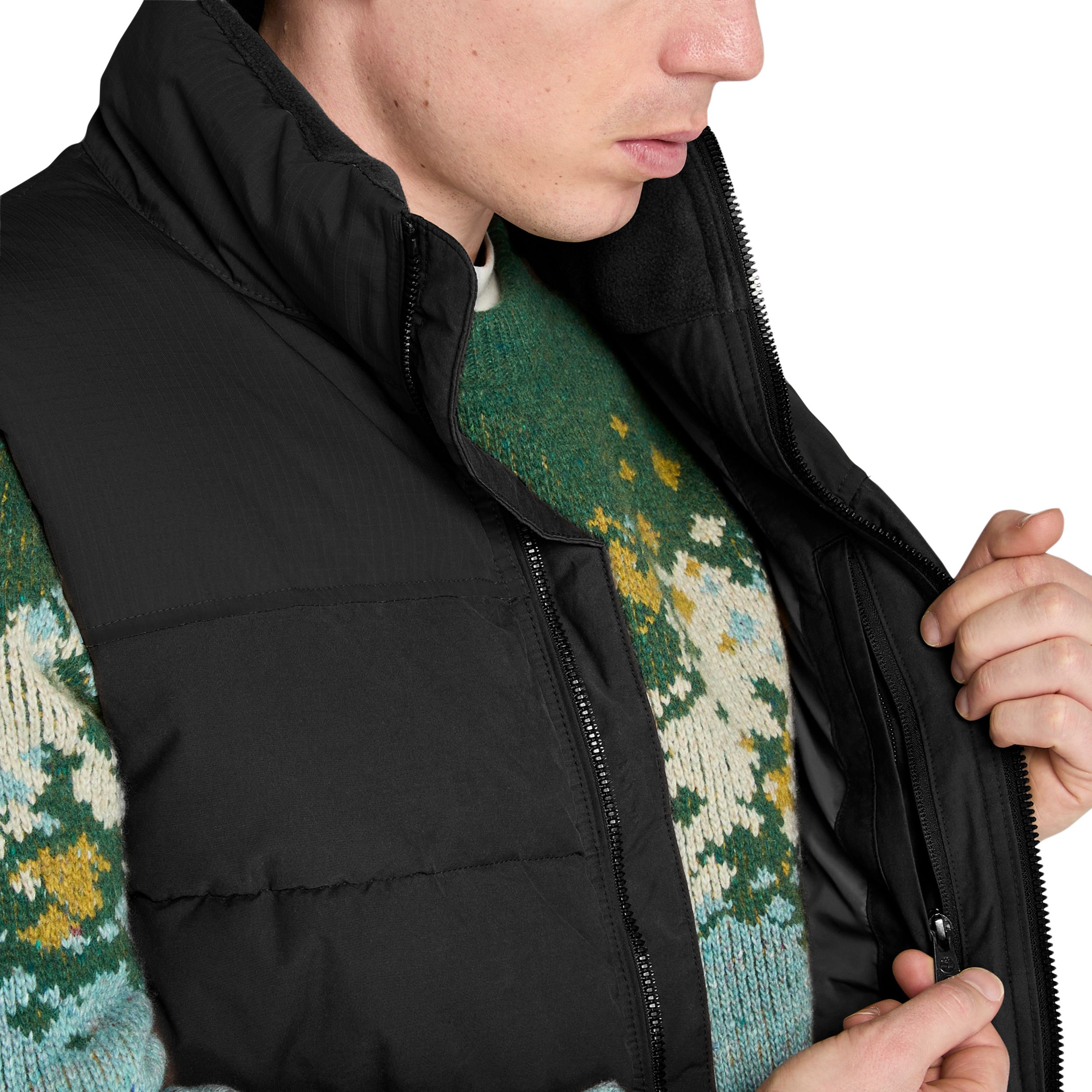 Veste bouffante déperlante pour hommes, Welch Mountain, Timberland