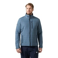 Helly Hansen Men's Crew Insulator Jacket