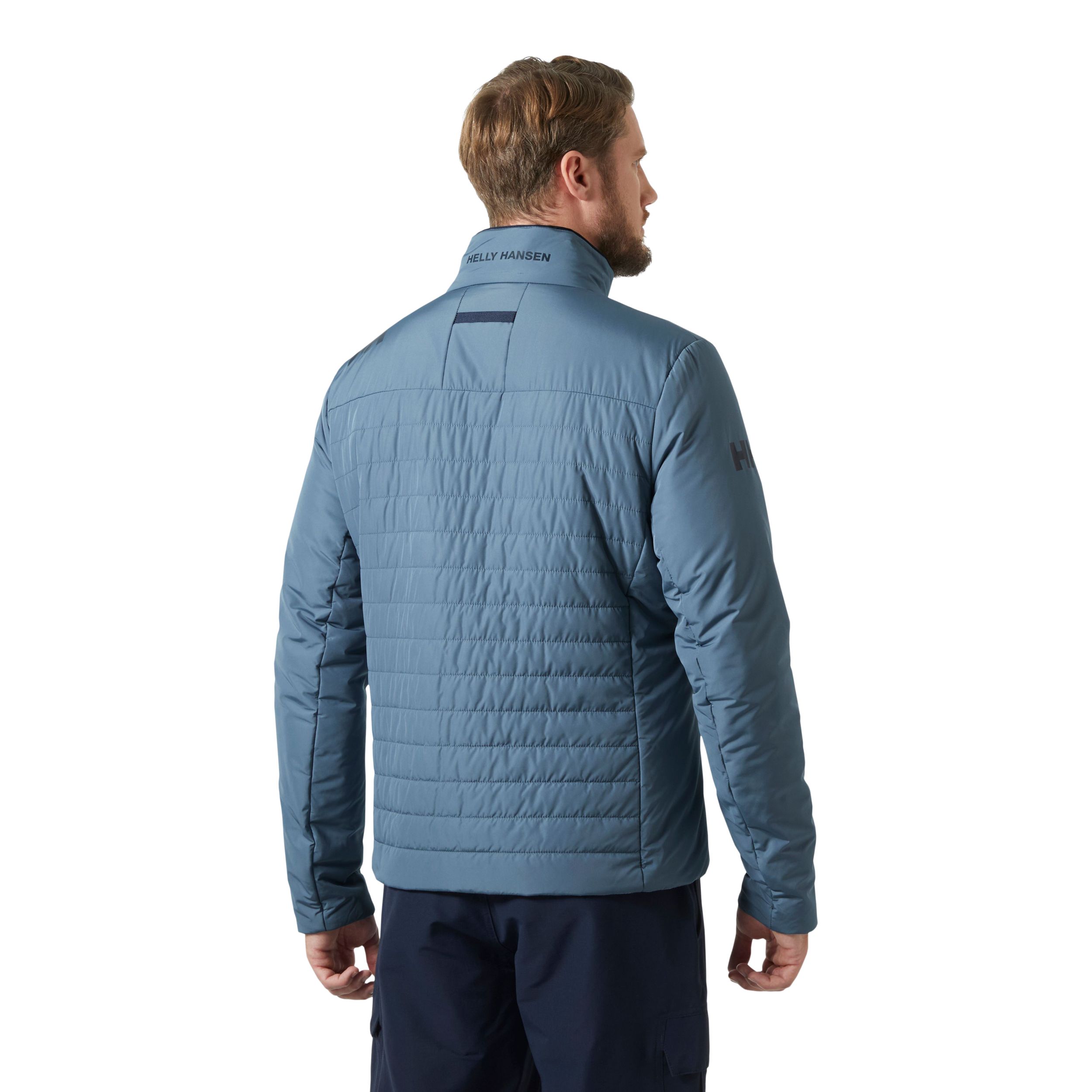 Product 5 of 7