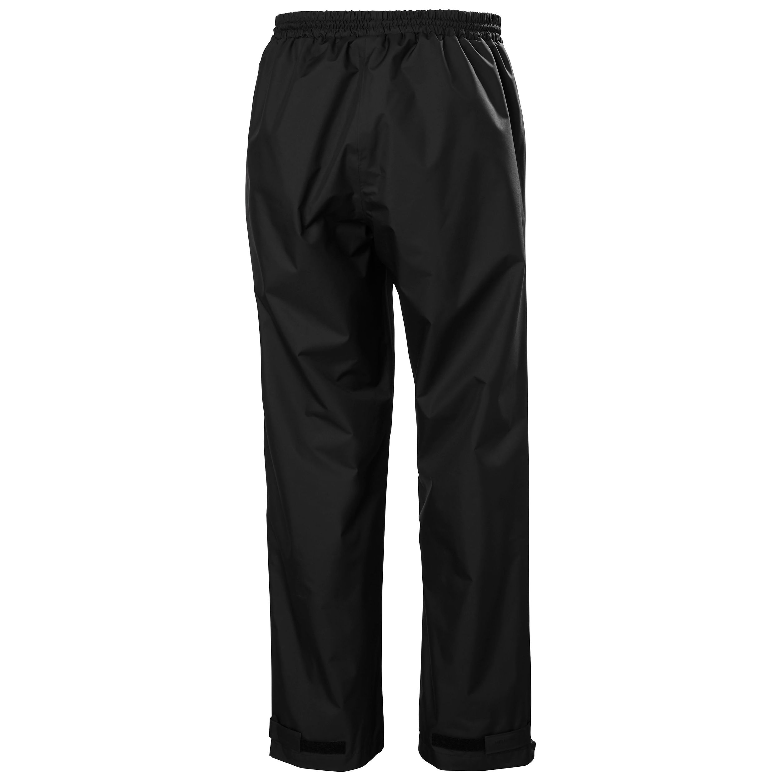 Helly Hansen Men's Heated Rain Protection Pants