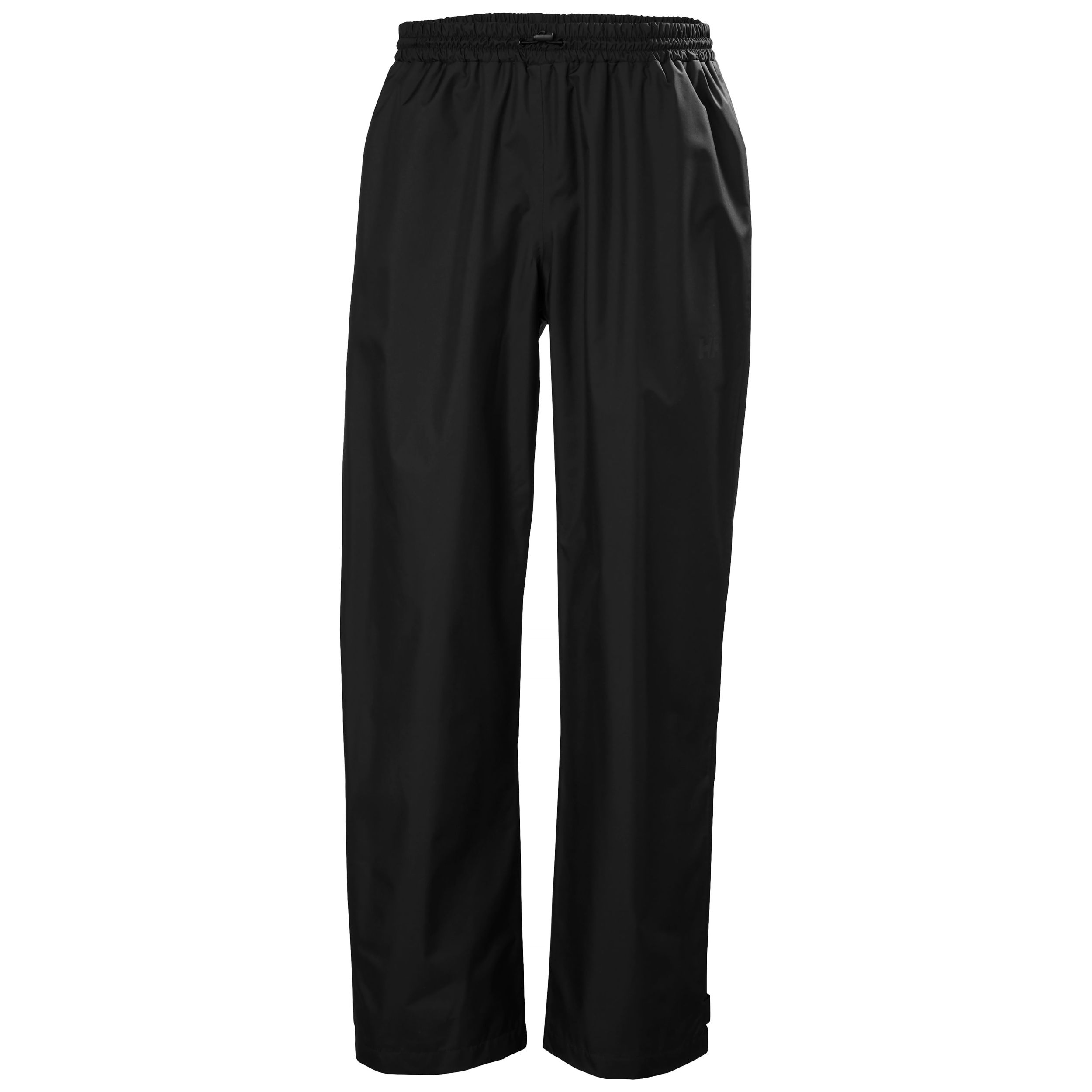 Helly Hansen Men's Heated Rain Protection Pants