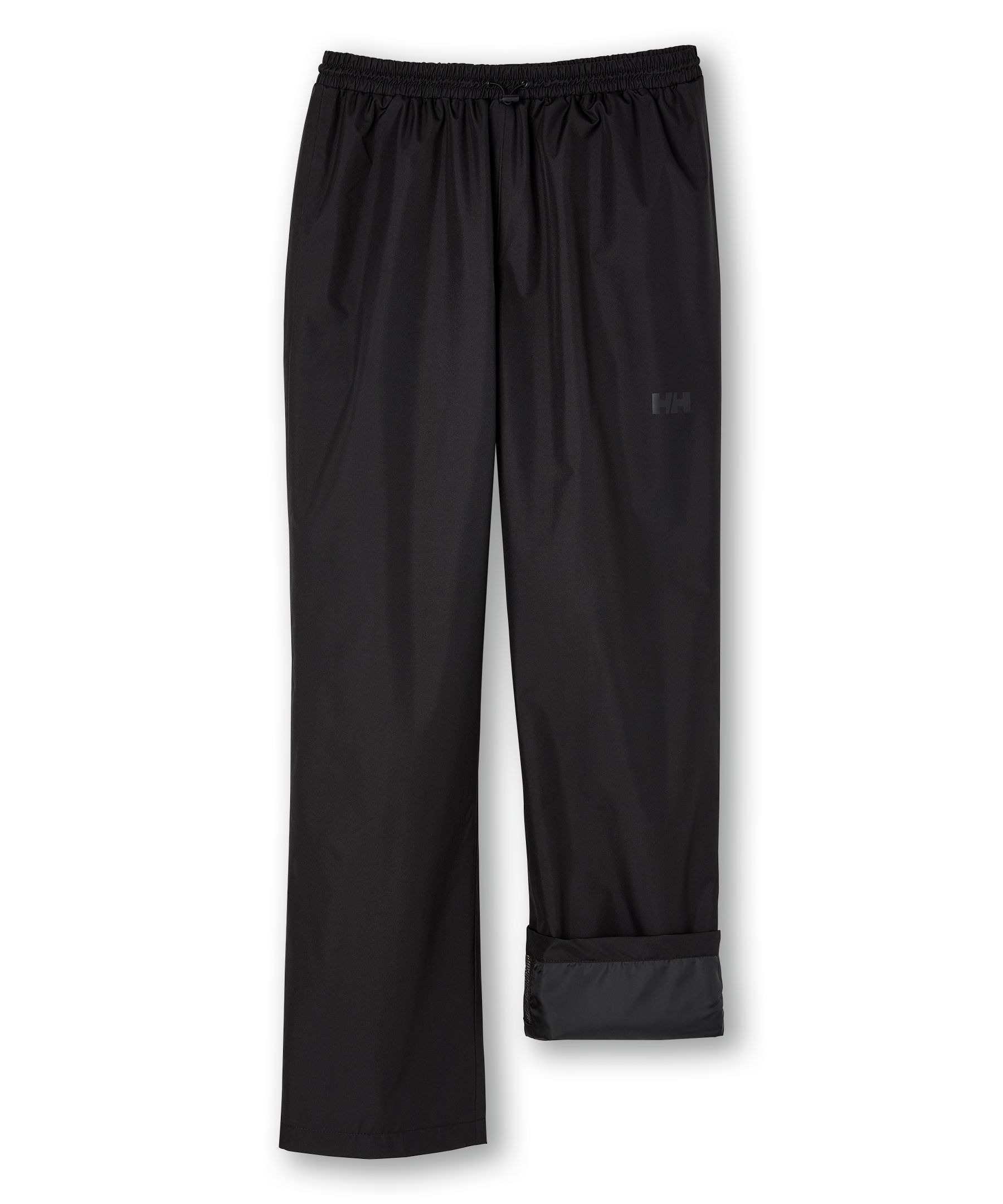 Helly Hansen Men's Heated Rain Protection Pants