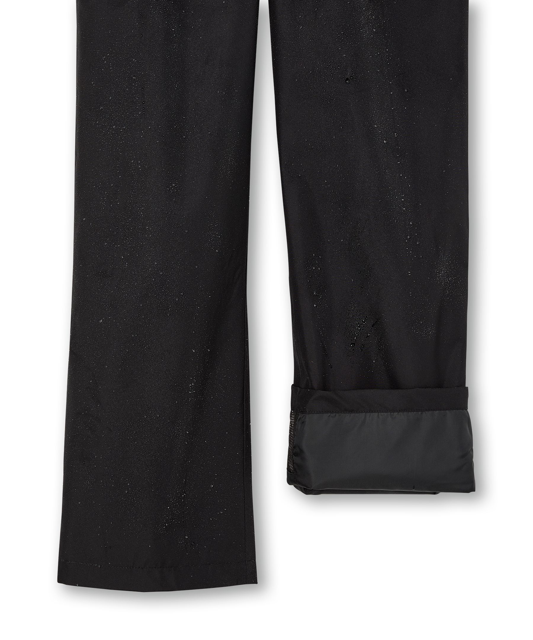 Helly Hansen Men's Heated Rain Protection Pants