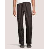 Helly Hansen Men's Heated Rain Protection Pants Front_Flat