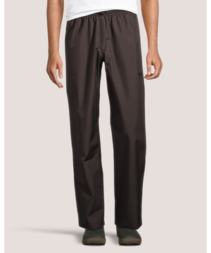 Helly Hansen Men's Heated Rain Protection Pants