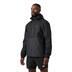 Helly Hansen