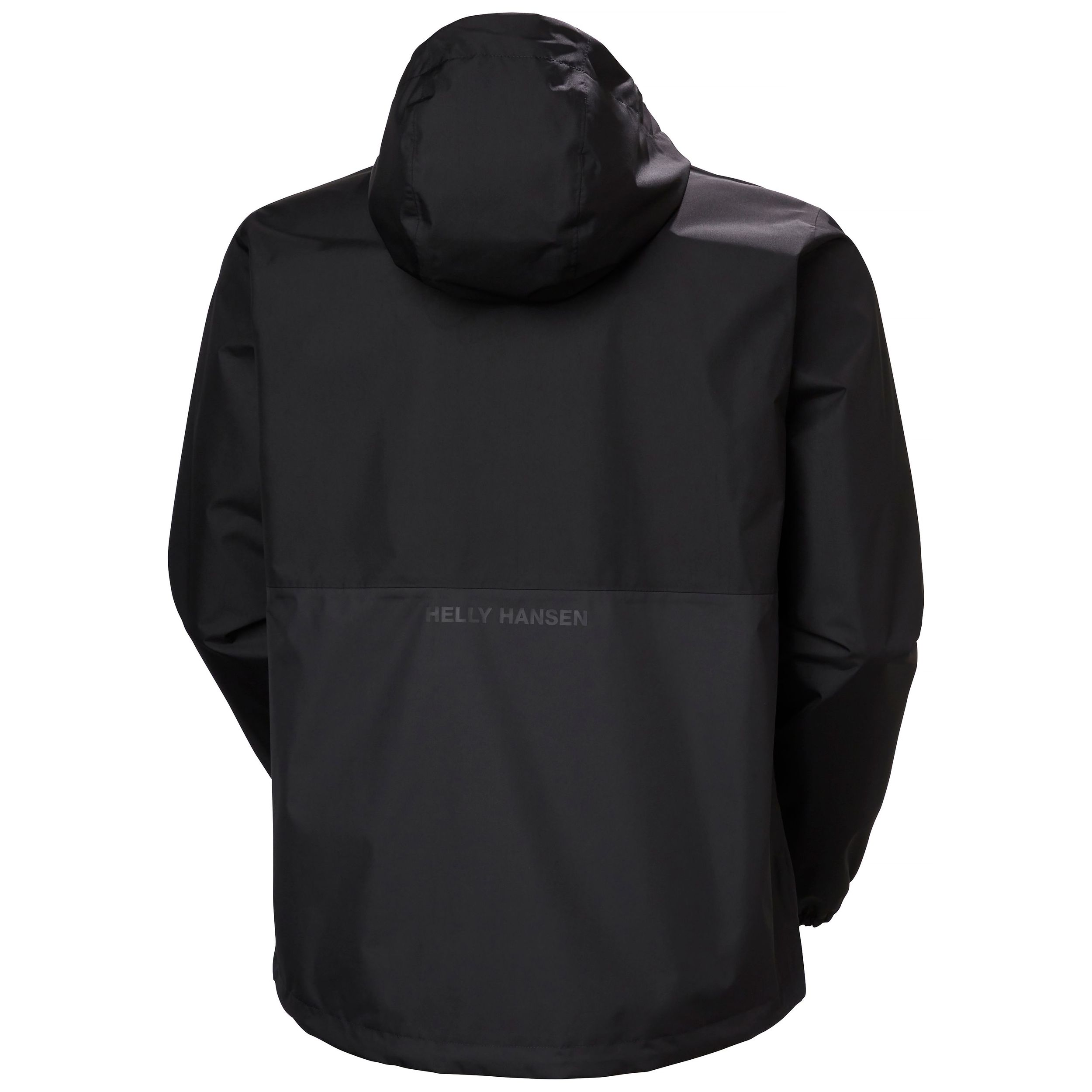 Helly Hansen Men's Hilo HELLY TECH® Protection Rain Jacket