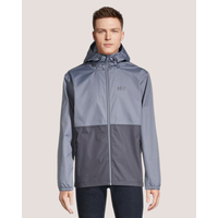Veste imperméable chaude de protection pour hommes, Hilo, Helly Hansen