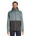 Helly Hansen