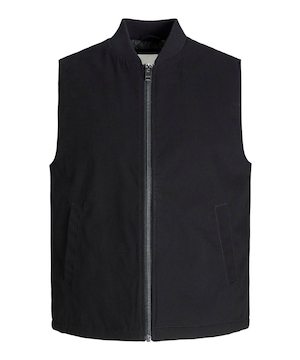Gilet pour hommes, Dover, Jack and Jones