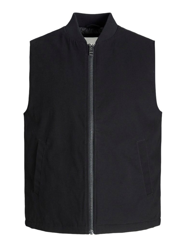Gilet pour hommes, Dover, Jack and Jones