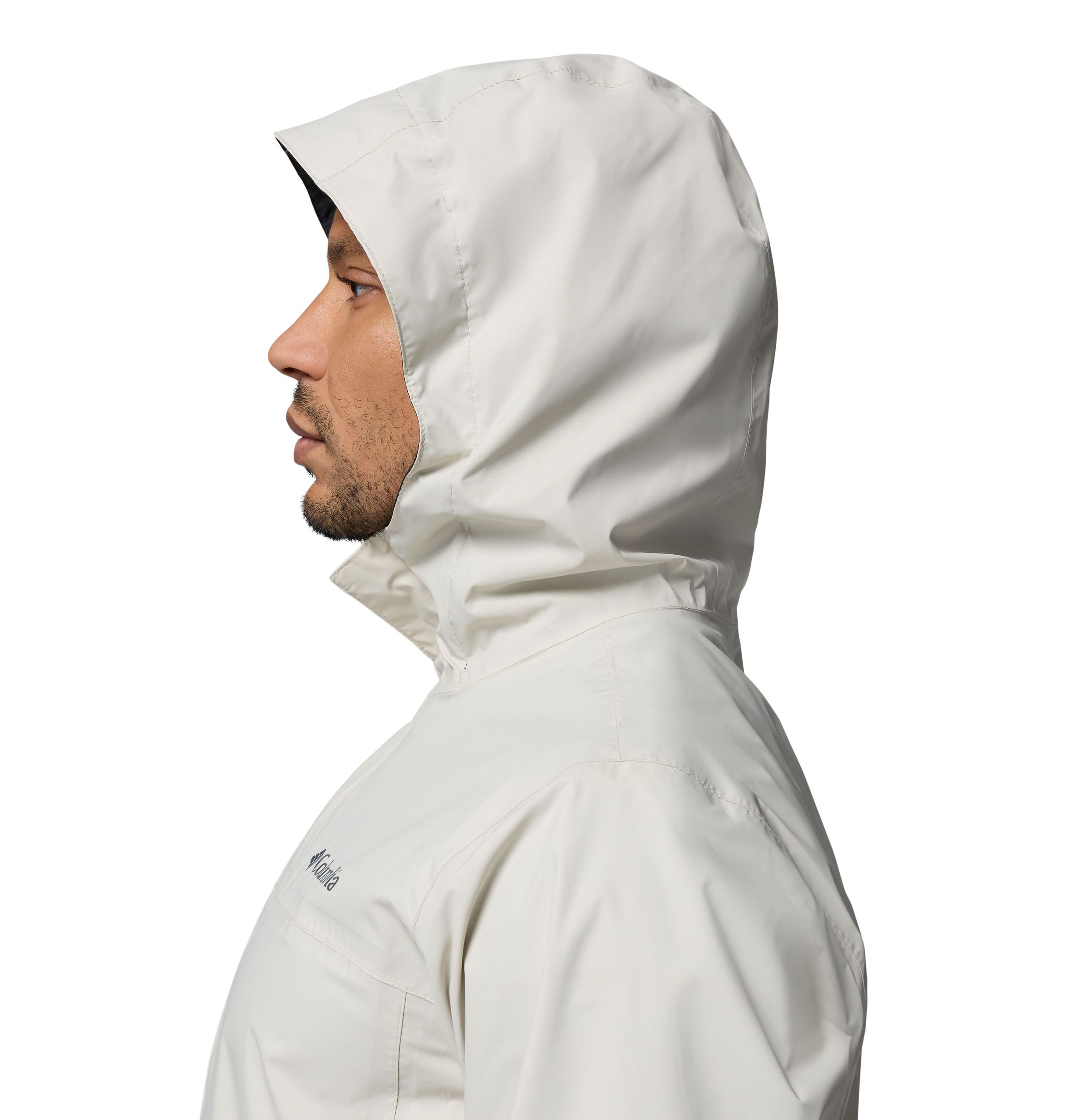 Veste imperméable Omni-Tech pour hommes, Watertight&nbsp;II, Columbia