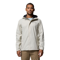 Columbia Men's Watertight II Omni-Tech™ Rain Jacket