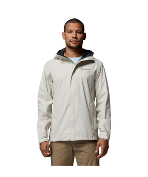 Columbia Men's Watertight II Omni-Tech™ Rain Jacket