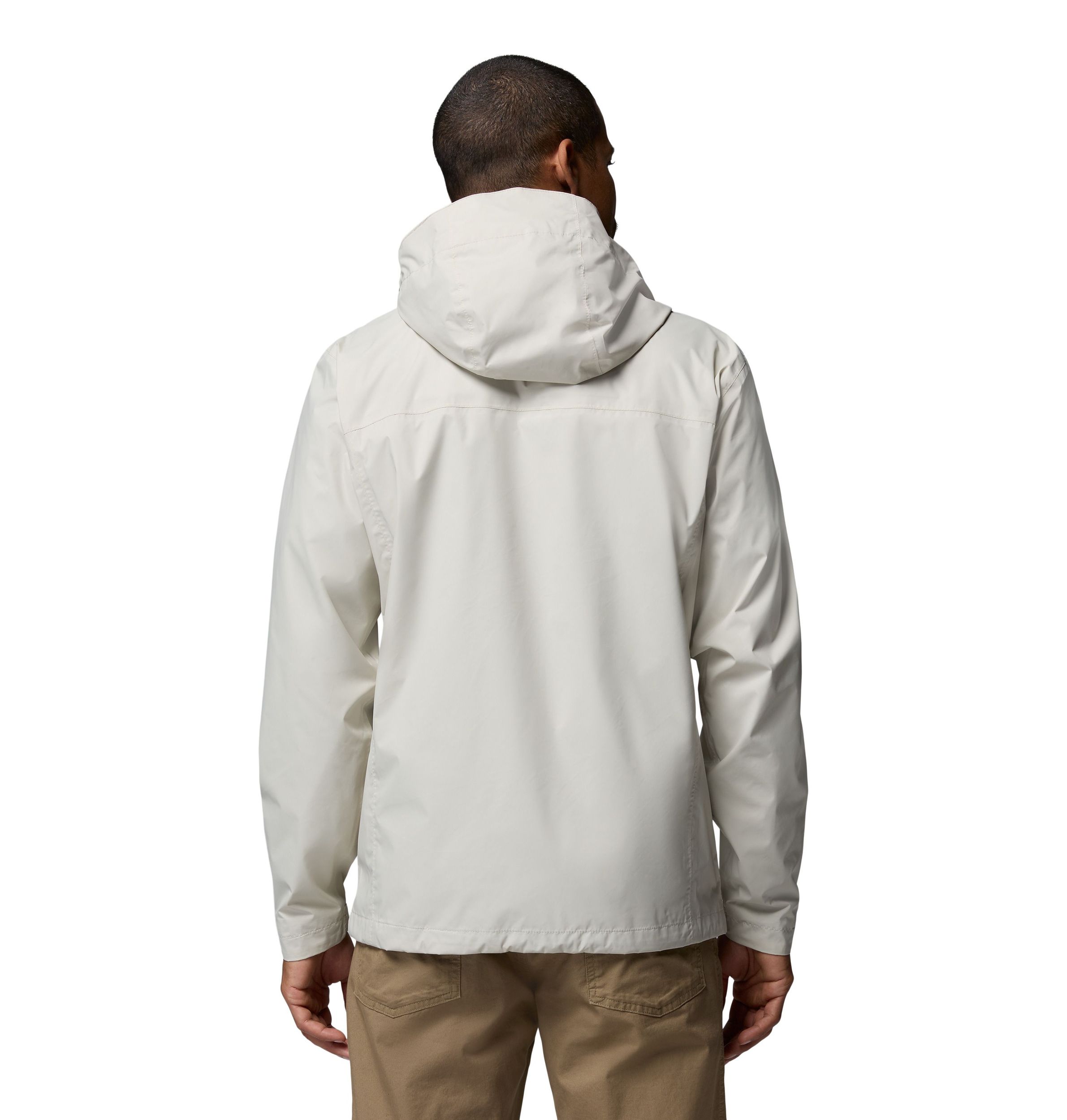 Veste imperméable Omni-Tech pour hommes, Watertight&nbsp;II, Columbia