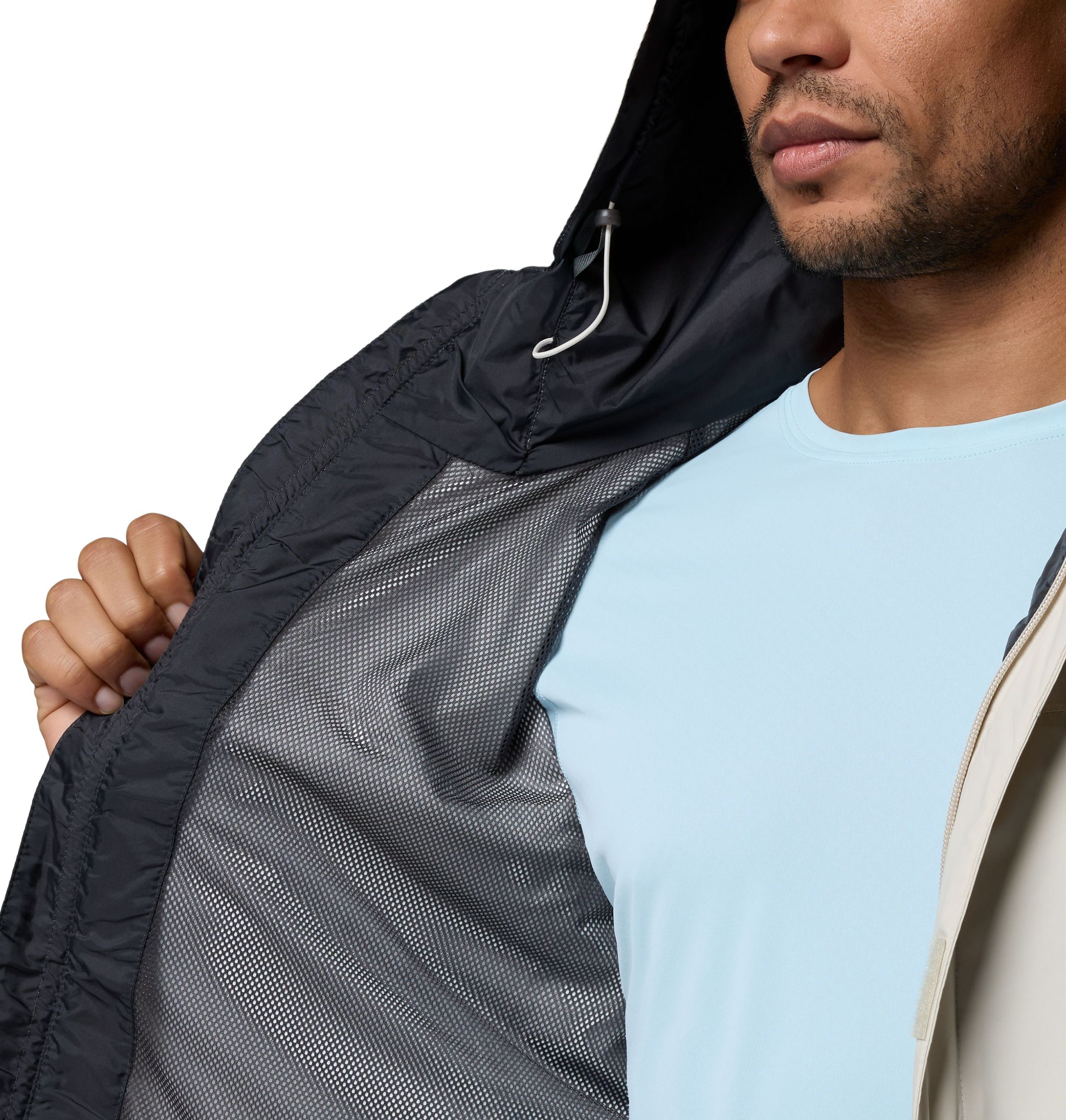 Veste imperméable Omni-Tech pour hommes, Watertight&nbsp;II, Columbia