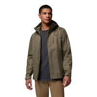 Veste pour hommes Pouring Adventure III Columbia
