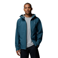 Veste protectrice pour hommes, Trailborne, Columbia