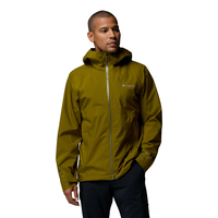 Veste protectrice pour hommes, Trailborne, Columbia