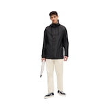Veste imperméable pour hommes, Torrential Rainshield, Kombi Front_Flat