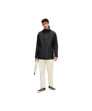 Veste imperméable pour hommes, Torrential Rainshield, Kombi