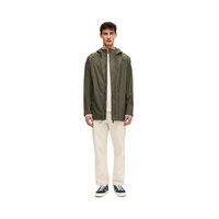 Kombi Men's Torrential Rainshield Waterproof Jacket