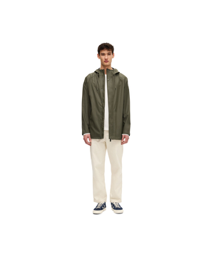 Kombi Men's Torrential Rainshield Waterproof Jacket