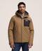 Helly Hansen