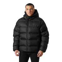 Helly Hansen Men's Active High Loft Puffy Jacket