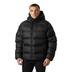 Helly Hansen