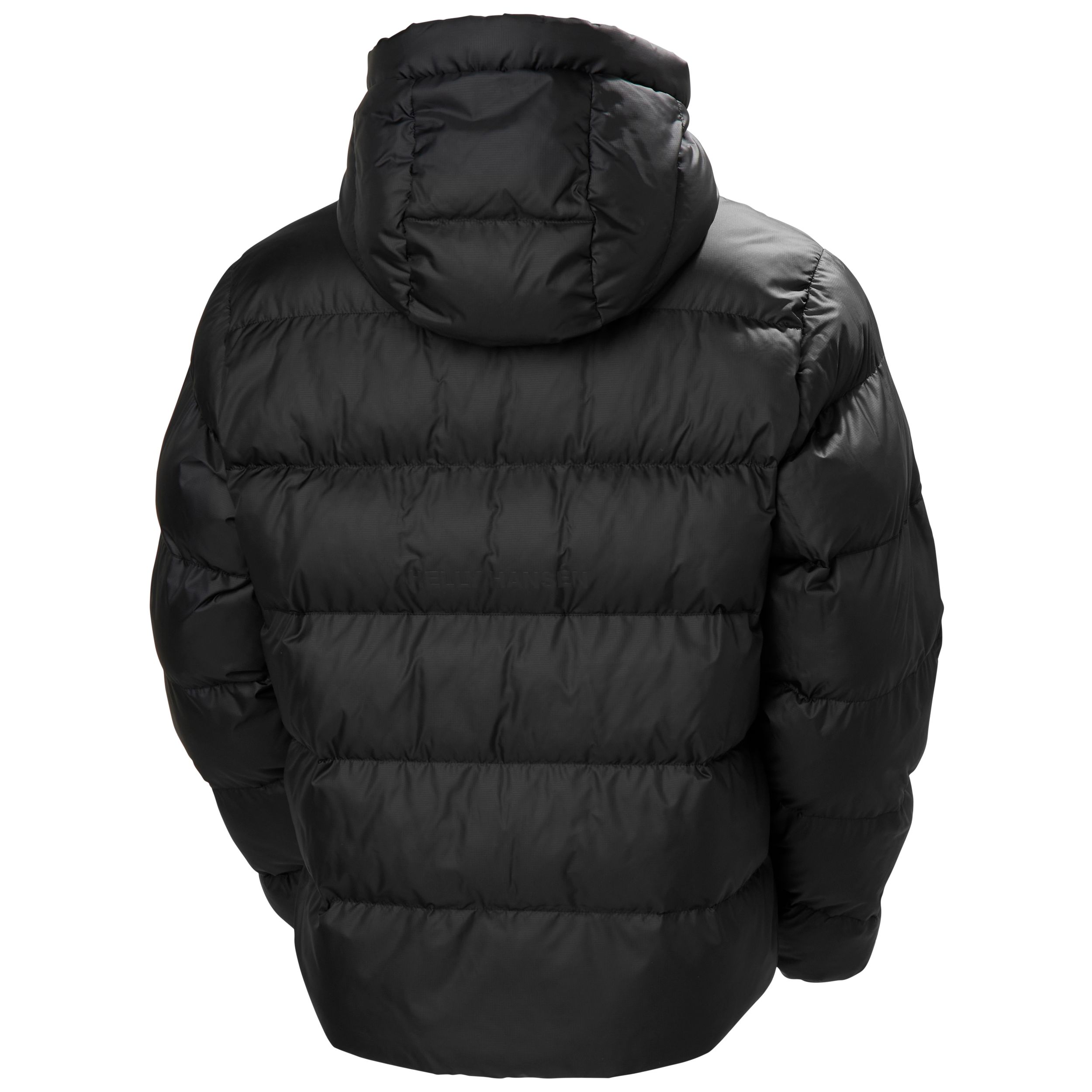 Helly Hansen Men's Active High Loft Puffy Jacket