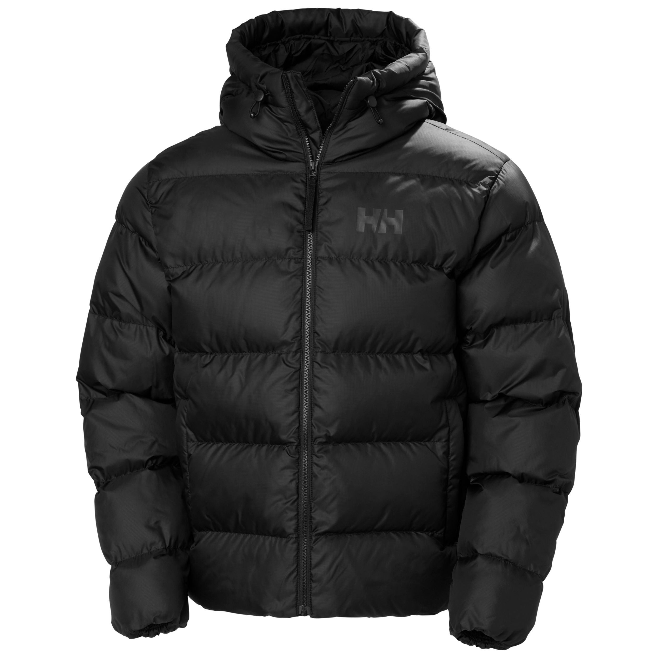 Helly Hansen Men's Active High Loft Puffy Jacket