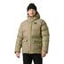 Helly Hansen