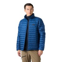 Helly Hansen Men's Sirdal Ecoloft Insulator Puffer Jacket