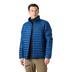 Helly Hansen