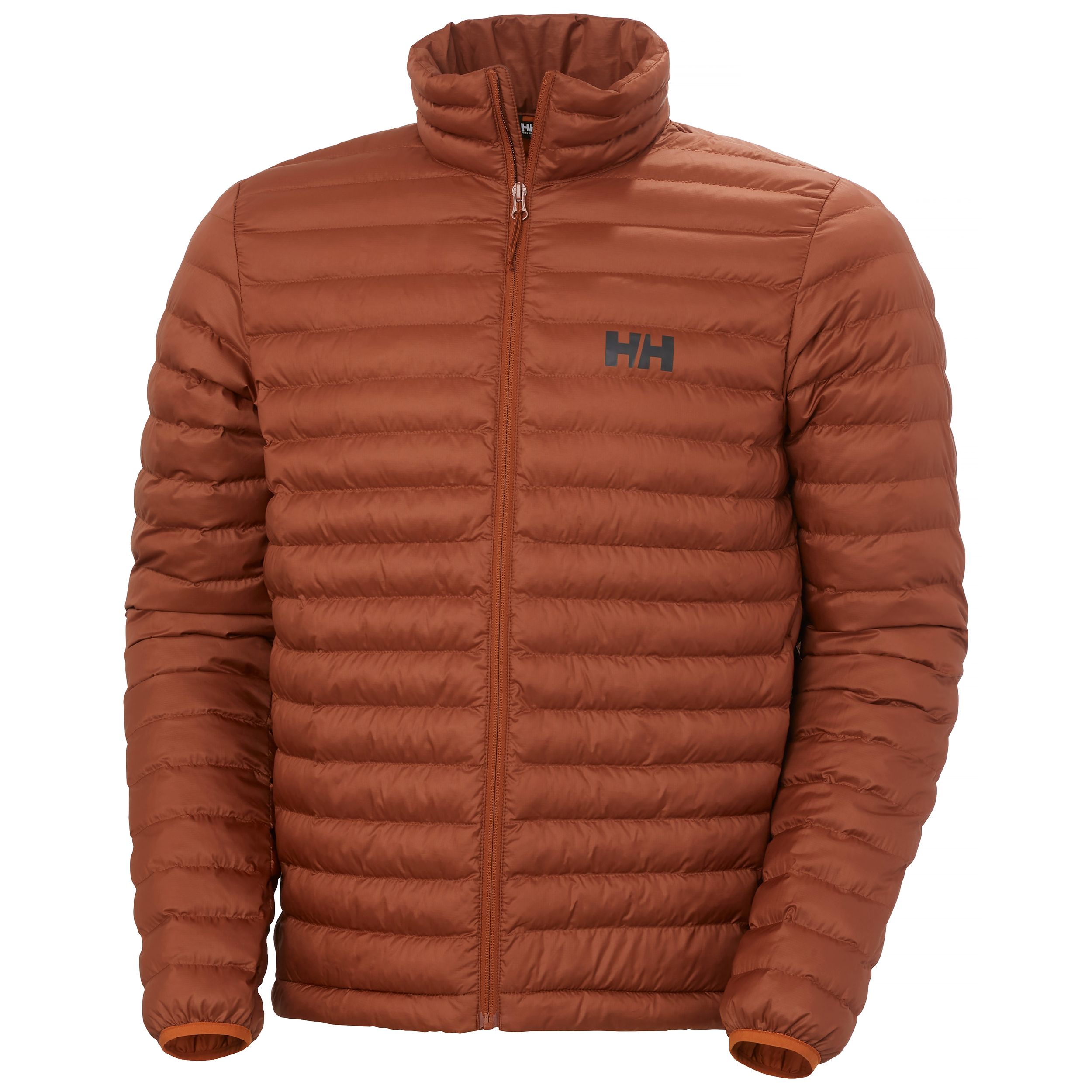 Helly Hansen Men's Sirdal Ecoloft Insulator Puffer Jacket