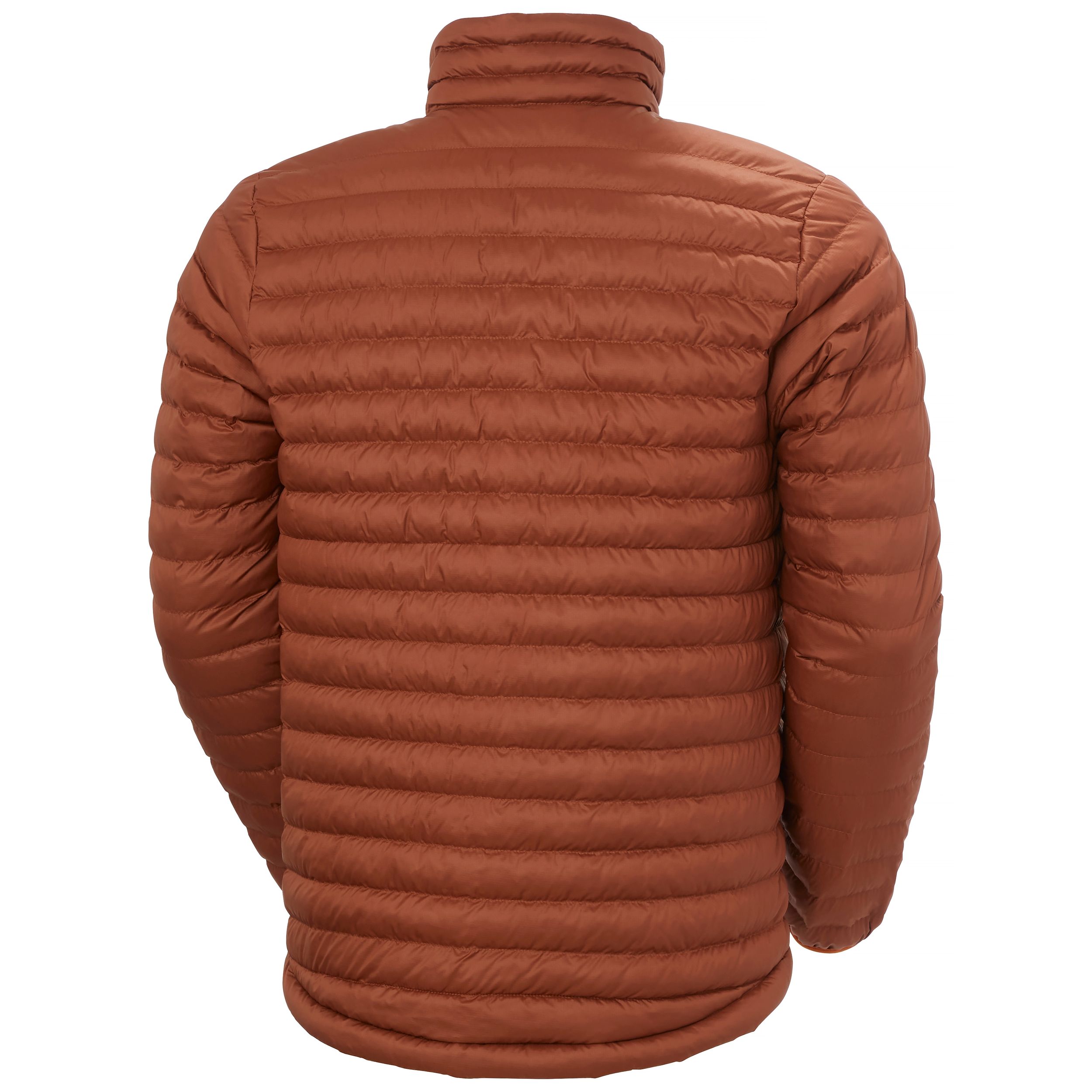 Helly Hansen Men's Sirdal Ecoloft Insulator Puffer Jacket