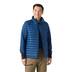 Helly Hansen