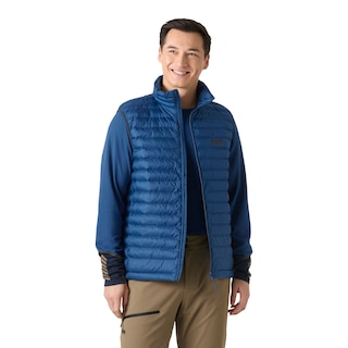 Helly Hansen Sirdal Ecoloft Veste de tampon isolant pour homme