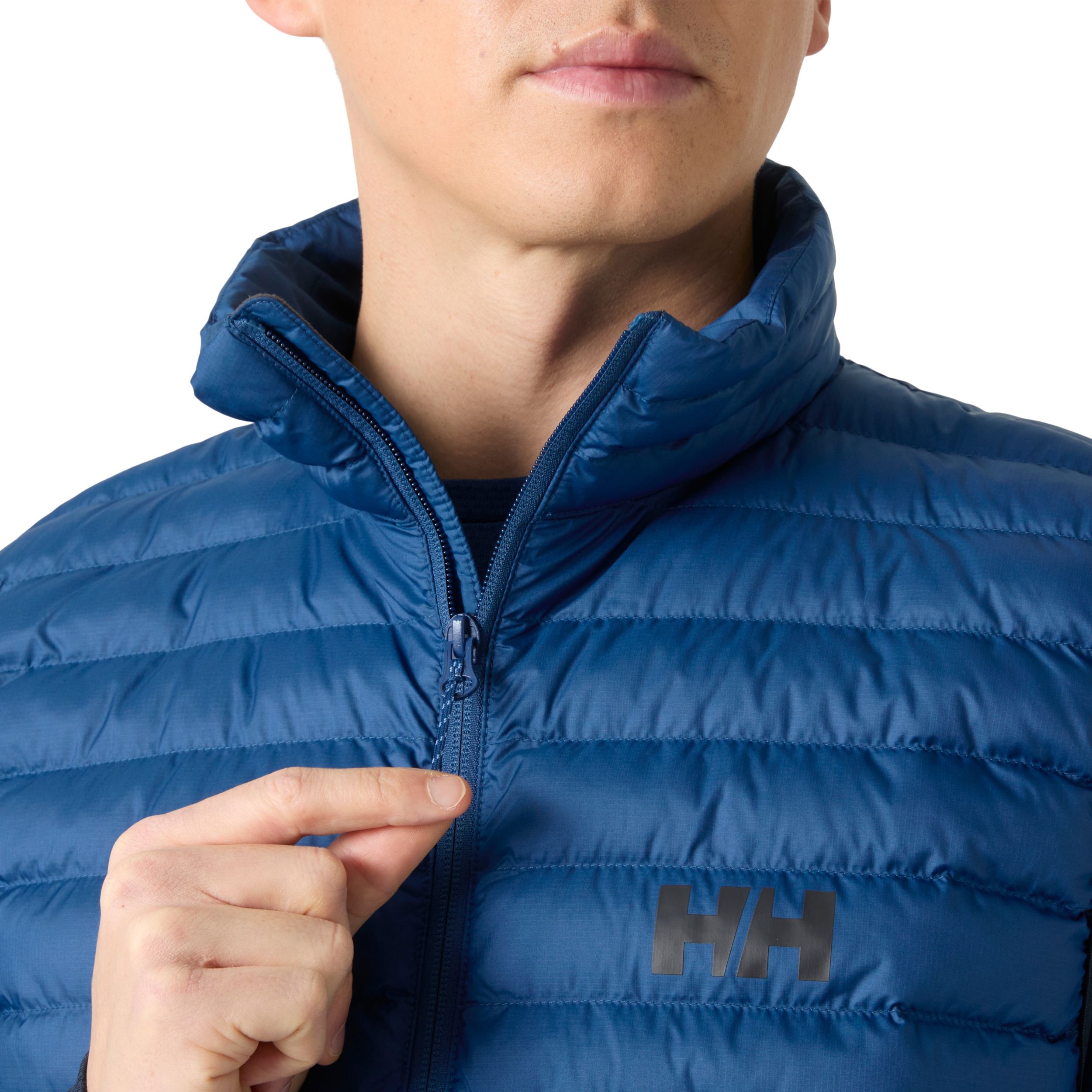 Helly Hansen Men's Sirdal Insulator Vest