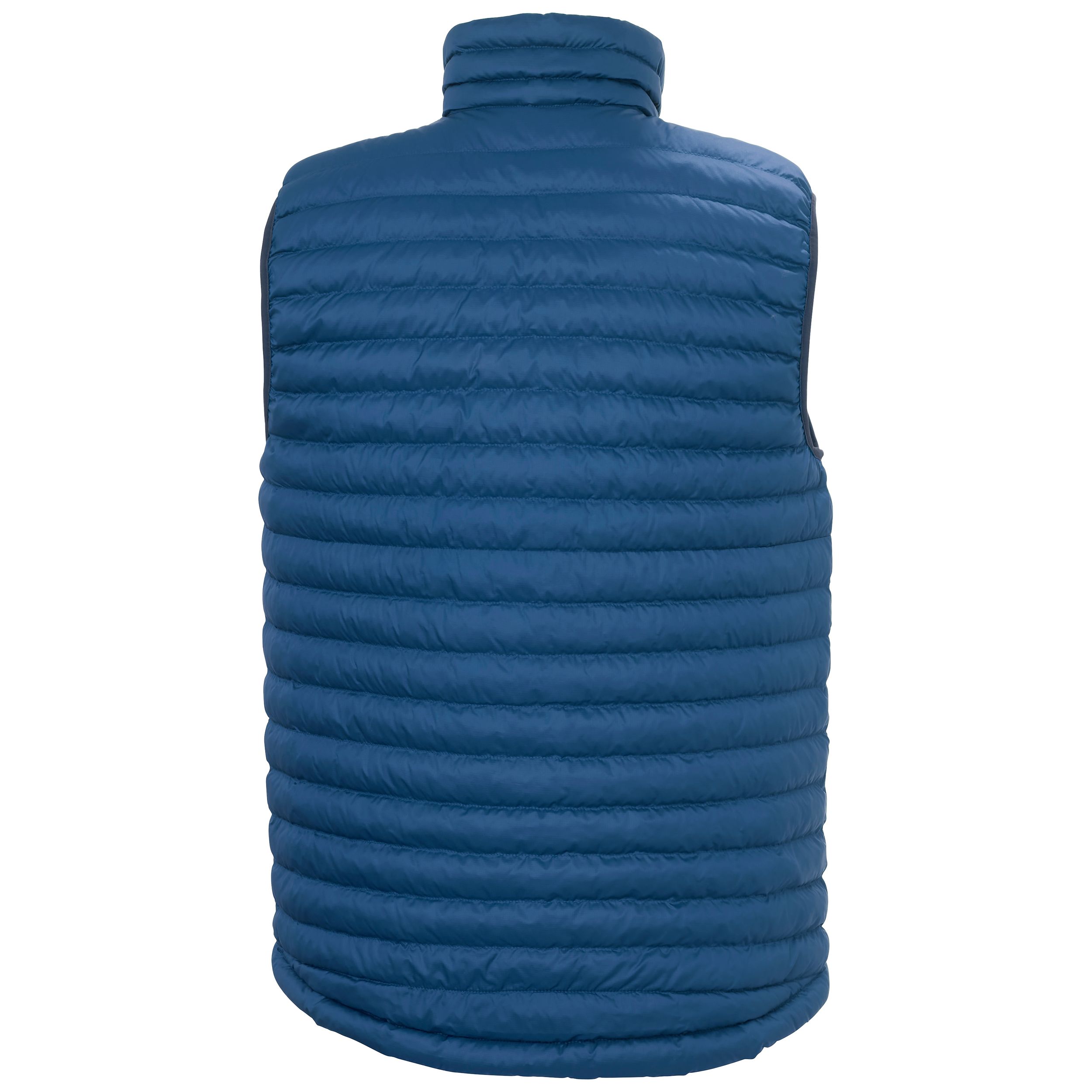 Helly Hansen Men's Sirdal Insulator Vest
