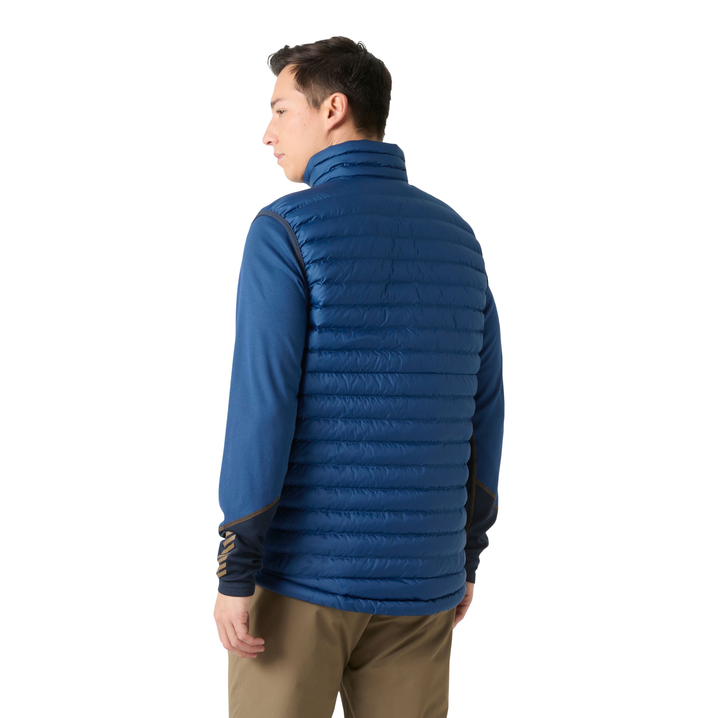 Helly Hansen Men's Sirdal Insulator Vest