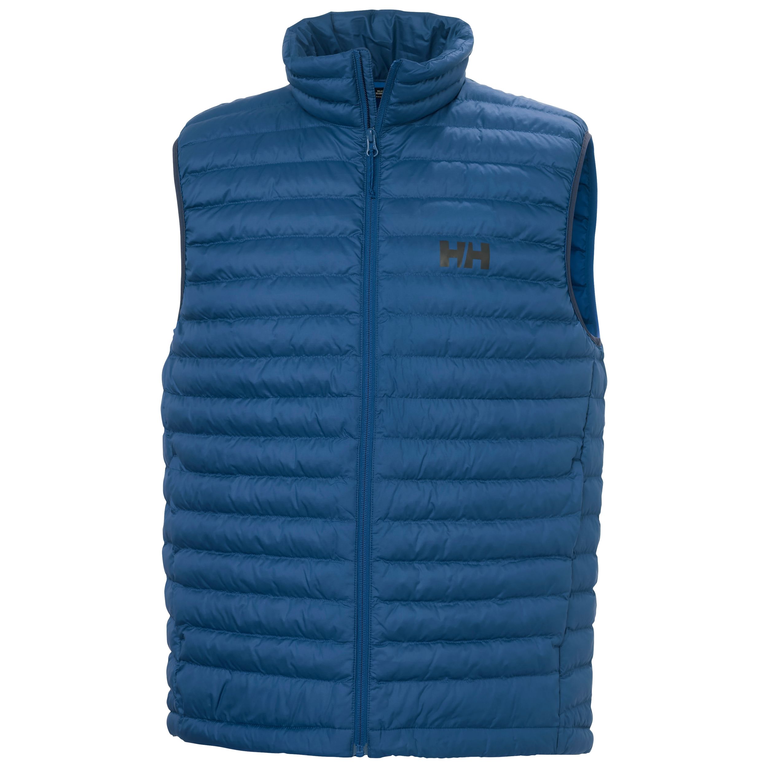 Helly Hansen Men's Sirdal Insulator Vest