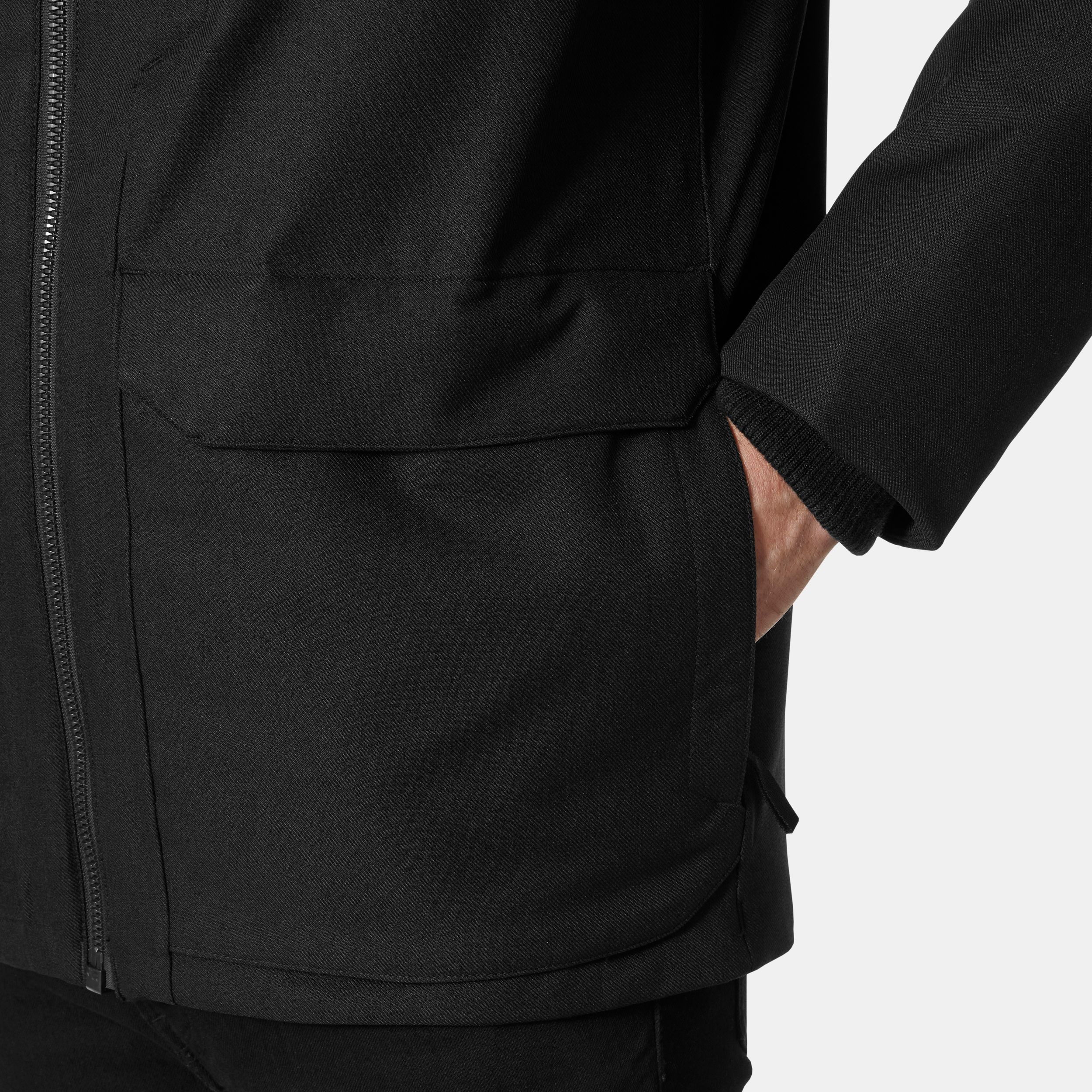 Helly Hansen Men's Chill 3.0 Jacket