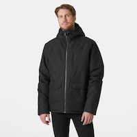 Helly Hansen Men's Chill 3.0 Jacket