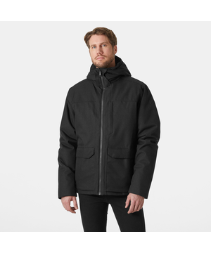 Helly Hansen Men's Chill 3.0 Jacket