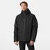 Helly Hansen