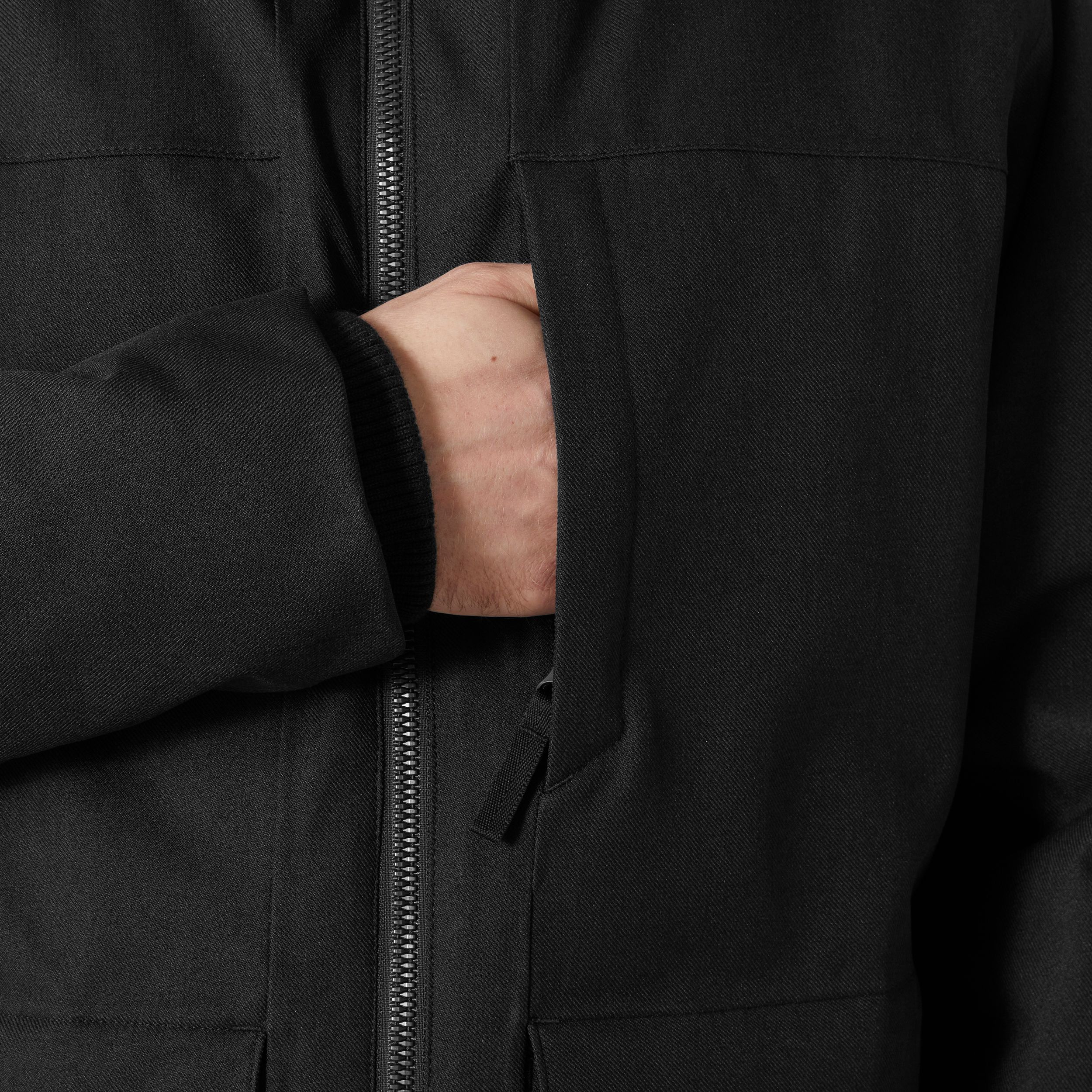 Helly Hansen Men's Chill 3.0 Jacket