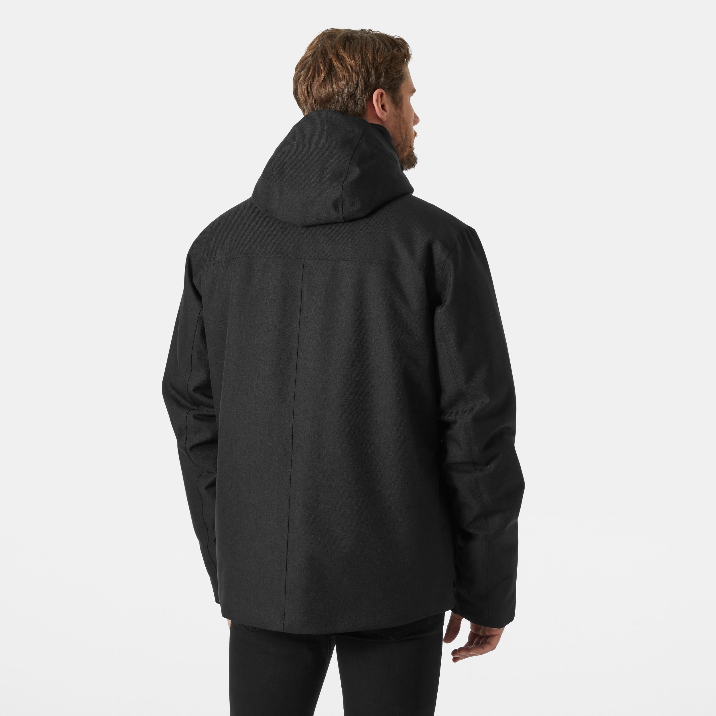 Helly Hansen Men's Chill 3.0 Jacket